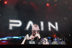 Pain-38
