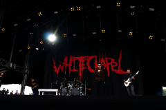 Whitechapel-1