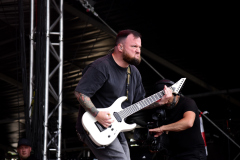 Whitechapel-22
