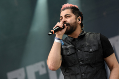 Zebrahead_552