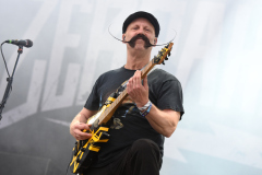 Zebrahead_565