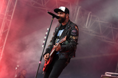 Zebrahead_566