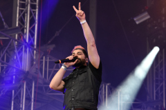 Zebrahead_567