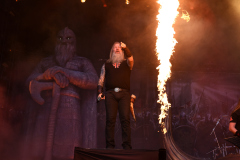 Amon-Amarth-11