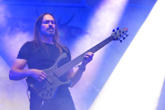 Amon-Amarth-13
