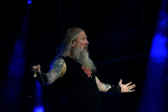 Amon-Amarth-14