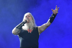 Amon-Amarth-16