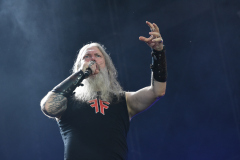 Amon-Amarth-17