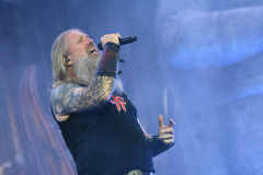 Amon-Amarth-18