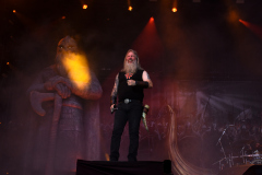 Amon-Amarth-2