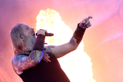 Amon-Amarth-20