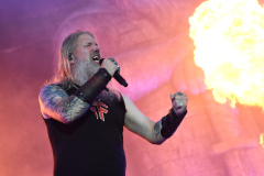 Amon-Amarth-22
