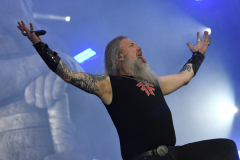 Amon-Amarth-24