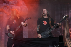 Amon-Amarth-25