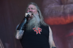Amon-Amarth-26