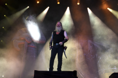 Amon-Amarth-3