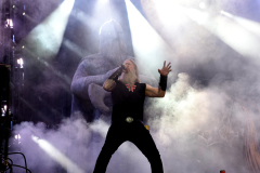Amon-Amarth-5