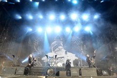 Behemoth-11