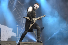 Behemoth-12