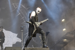Behemoth-13
