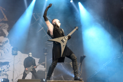 Behemoth-14