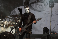 Behemoth-17