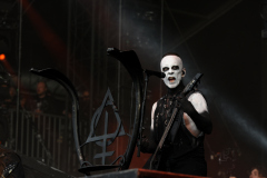 Behemoth-18