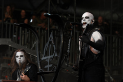Behemoth-19