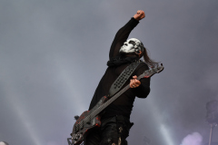 Behemoth-20