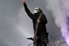 Behemoth-21
