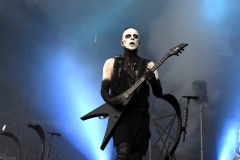 Behemoth-22