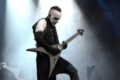 Behemoth-6