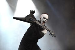 Behemoth-8