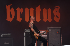 Brutus-1