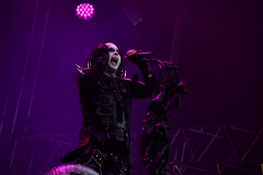 Cradle-of-Filth-4