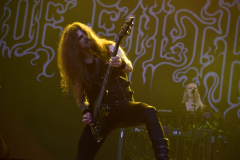 Cradle-of-Filth-6