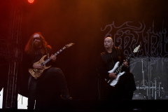 Cradle-of-Filth-7