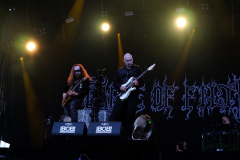 CradleofFilth-1