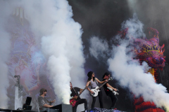 Dragonforce-17