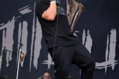 Emil-Bulls-2
