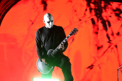 Motionless-in-White-11