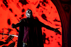 Motionless-in-White-16