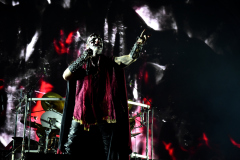 Motionless-in-White-17