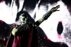 Motionless-in-White-18