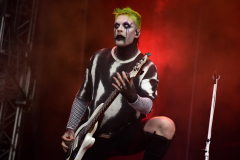 Motionless-in-White-22