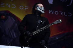 Motionless-in-White-24