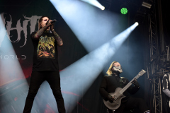 Motionless-in-White-26