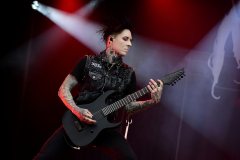 Motionless-in-White-29