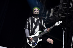 Motionless-in-White-30