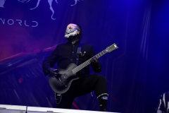 Motionless-in-White-31